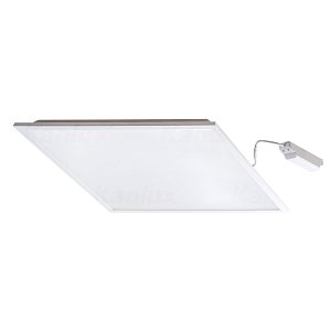 Панель светодиодная Kanlux Blingo R 38W 6060 NW 29822