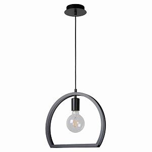 Подвесной светильник Lucide Contour 34418/27/30