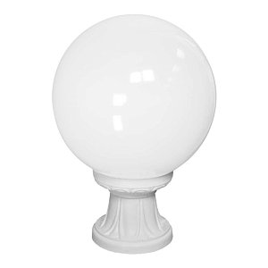 Уличный светильник Fumagalli Microlot/G250 G25.110.000.WYE27