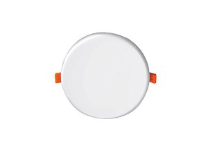 Встраиваемый светодиодный светильник Donolux DL20091/30W White R