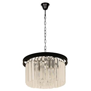Подвесной светильник MW-Light Гослар 498015103
