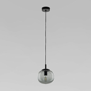 Подвесной светильник TK Lighting 5825 Vibe a068716