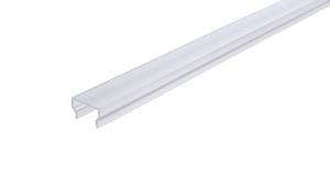 Заглушка Deko-Light H-01-10 984017