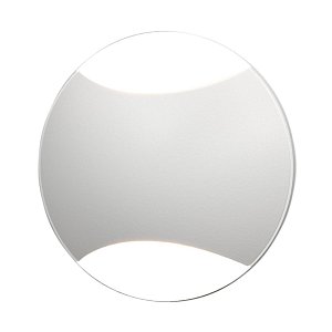 Светильник для ступеней Elektrostandard MRL LED 1105 Белый