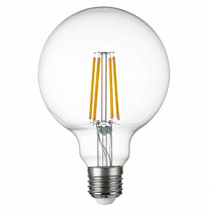 Светодиодная лампа Lightstar 933104