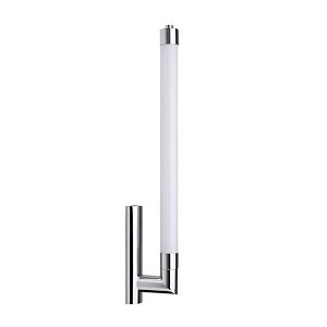 Подсветка для зеркал Paulmann Silena 70149