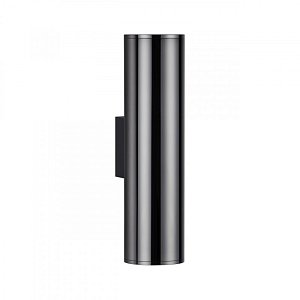 Бра Odeon Light 4245/2WB