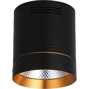 Потолочный светодиодный светильник Feron AL521 32465