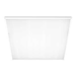 Светодиодная панель Wolta ULPC36W60-04-02