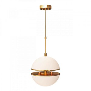 Подвесной светильник Loft IT Crescent 5064-A