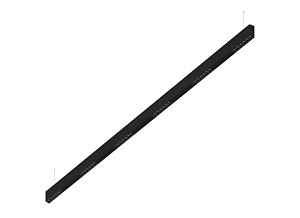 Подвесной светильник Donolux Eye-line DL18515S121B36.34.2000BB
