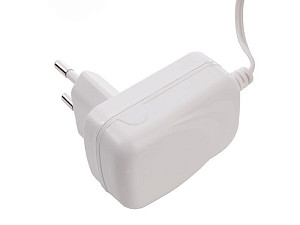 Вилка Deko-Light Mia 862037