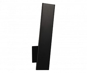 Бра Kink Light 8595,19