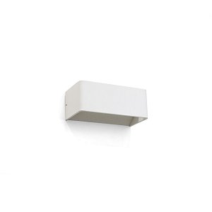 Бра LeDron LD1200/6W-Wh 3000K 00000013551