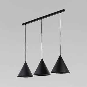 Подвесной светильник TK Lighting 10060 Cono a068505