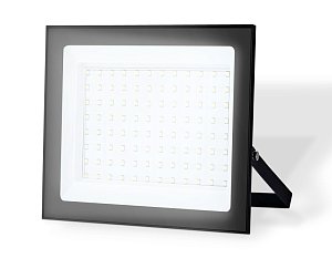 Прожектор Ambrella Light Street ST8021