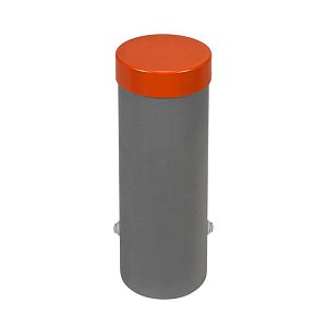 Стакан монтажный SLV Dasar 233792