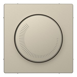 Накладка Schneider Electric Merten D-Life MTN5251-6033