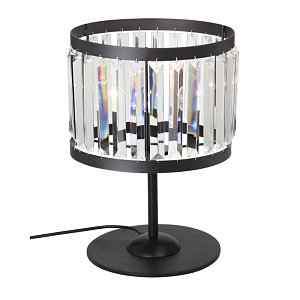 Настольная лампа Vitaluce V5129-1/1L