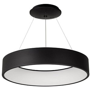 Подвесной светильник Arlight 023395(1)