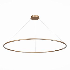Подвесной светильник ST Luce ST605 Down ST605.243.72