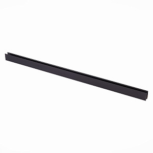 Шинопровод магнитный ST Luce ST003.429.00 УЦ