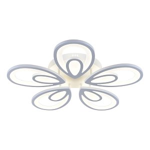 Потолочная люстра Escada 10209 10209/5LED