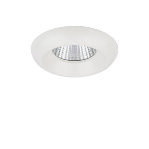 Встраиваемый светильник Lightstar Monde LED 071176