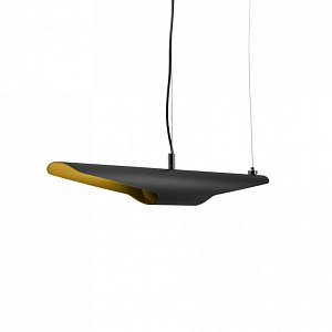 Подвесной светильник Artpole Falke 005482