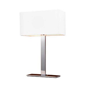 Настольная лампа Azzardo Martens table AZ1527
