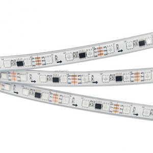 Лента Arlight 026155(1)