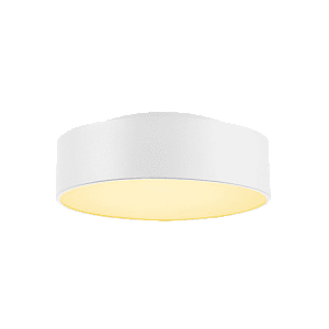 Потолочный светильник Designled DWR-1001X4-30-NW 002904