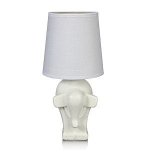 Настольная лампа Markslojd Elephant 105790