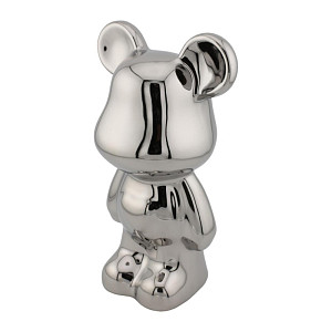 Фигурка Медведь Aployt Bear APL.401.00.02