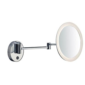 Зеркало с подсветкой SLV Maganda 1001503