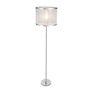 Торшер Globo Naxos 15259S