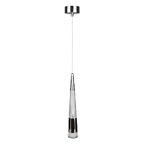 Подвесной светильник Arte Lamp Sabik A6576SP-1CC