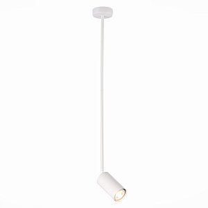 Подвесной светильник ST Luce Sormano SL1206.503.01