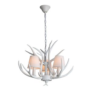 Подвесная люстра ST Luce Catorene SL346.503.03