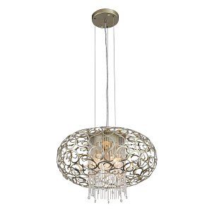 Подвесная люстра ST Luce Dolcima SL1101.203.05