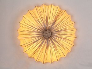 Потолочный светильник ST Luce Tessile SL351.072.05