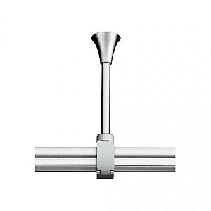 Стойка SLV EASYTEC silver 184042