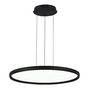 Подвесной светильник ST Luce Satellite SL6015.403.01