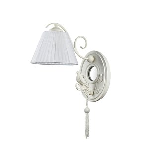 Бра Maytoni Cella ARM031-01-W