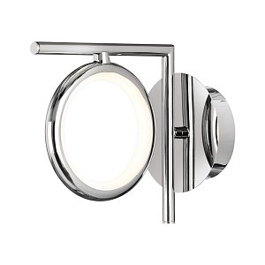 Бра Mantra Olimpia Cromo 6595