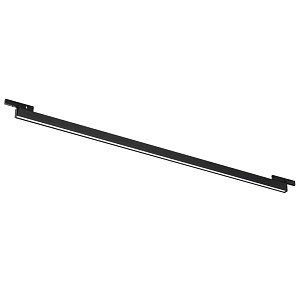 Трековый однофазный светильник Lightstar Linea 266337