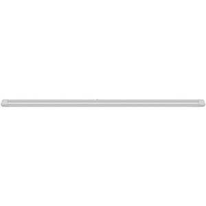 Мебельный светильник Paulmann Slimline 75060