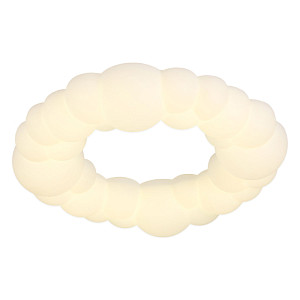 Потолочная люстра Lussole Claudia LSP-7077