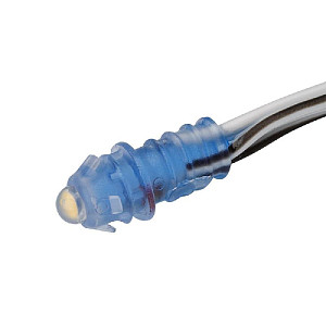 Модуль герметичный Arlight ARL-D9 12V Warm 028814