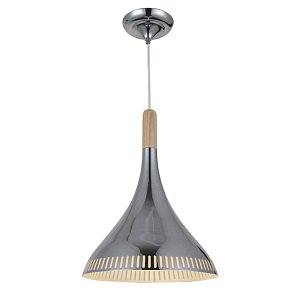Подвесной светильник ST Luce SL710.103.01